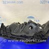 ФОТО Фара для Acura RDX TB3, TB4 (03.2012-12.2015) Киев