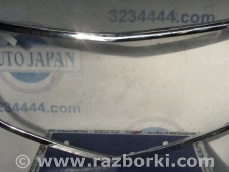 ФОТО Решетка радиатора для Acura RDX TB3, TB4 (03.2012-12.2015) Киев