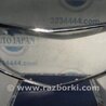 Решетка радиатора Acura RDX TB3, TB4 (03.2012-12.2015)