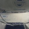 ФОТО Решетка радиатора для Acura RDX TB3, TB4 (03.2012-12.2015) Киев