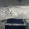ФОТО Решетка радиатора для Acura RDX TB3, TB4 (03.2012-12.2015) Киев