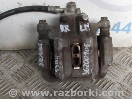 ФОТО Суппорт для Acura RDX TB3, TB4 (03.2012-12.2015) Киев