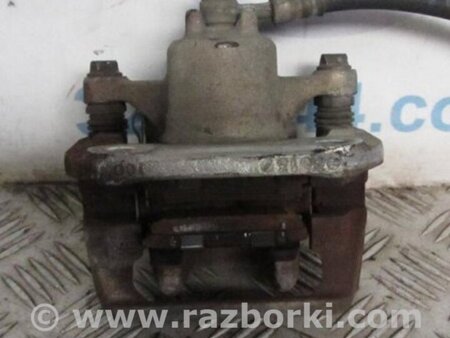 ФОТО Суппорт для Acura RDX TB3, TB4 (03.2012-12.2015) Киев