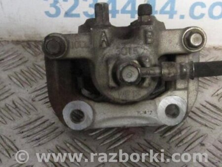 ФОТО Суппорт для Acura RDX TB3, TB4 (03.2012-12.2015) Киев
