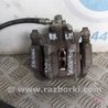Суппорт Acura RDX TB3, TB4 (03.2012-12.2015)