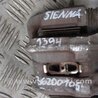 ФОТО Суппорт для Acura RDX TB3, TB4 (03.2012-12.2015) Киев