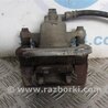 ФОТО Суппорт для Acura RDX TB3, TB4 (03.2012-12.2015) Киев