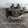 ФОТО Суппорт для Acura RDX TB3, TB4 (03.2012-12.2015) Киев