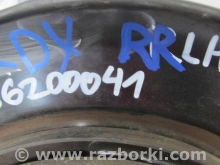 ФОТО Ступица для Acura RDX TB3, TB4 (03.2012-12.2015) Киев