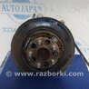 Ступица Acura RDX TB3, TB4 (03.2012-12.2015)