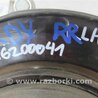 ФОТО Ступица для Acura RDX TB3, TB4 (03.2012-12.2015) Киев