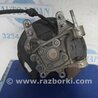ФОТО Ступица для Acura RDX TB3, TB4 (03.2012-12.2015) Киев