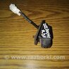 Камера заднего вида Acura RDX TB3, TB4 (03.2012-12.2015)