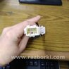 ФОТО Камера заднего вида для Acura RDX TB3, TB4 (03.2012-12.2015) Киев