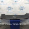 Спойлер задний Acura RDX TB3, TB4 (03.2012-12.2015)
