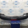 ФОТО Спойлер задний для Acura RDX TB3, TB4 (03.2012-12.2015) Киев