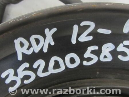 ФОТО Ступица для Acura RDX TB3, TB4 (03.2012-12.2015) Киев