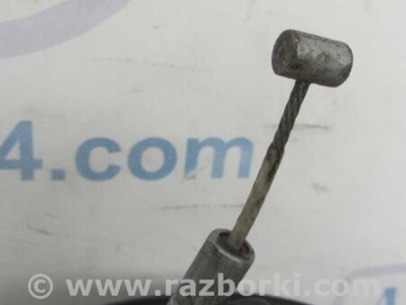 ФОТО Ступица для Acura RDX TB3, TB4 (03.2012-12.2015) Киев