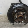 Ступица Acura RDX TB3, TB4 (03.2012-12.2015)