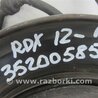 ФОТО Ступица для Acura RDX TB3, TB4 (03.2012-12.2015) Киев