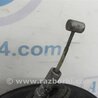 ФОТО Ступица для Acura RDX TB3, TB4 (03.2012-12.2015) Киев