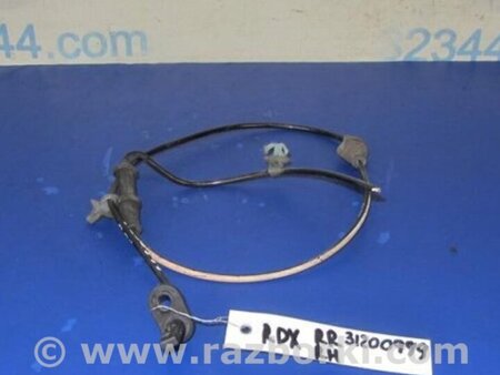 ФОТО Датчик ABS для Acura RDX TB3, TB4 (03.2012-12.2015) Киев