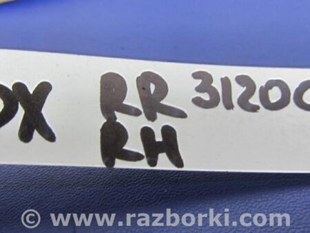 ФОТО Датчик ABS для Acura RDX TB3, TB4 (03.2012-12.2015) Киев