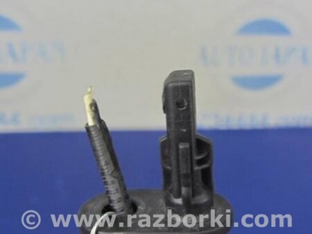 ФОТО Датчик ABS для Acura RDX TB3, TB4 (03.2012-12.2015) Киев