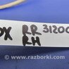 ФОТО Датчик ABS для Acura RDX TB3, TB4 (03.2012-12.2015) Киев