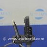 ФОТО Датчик ABS для Acura RDX TB3, TB4 (03.2012-12.2015) Киев