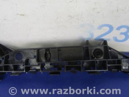 ФОТО Кронштейн бампера переднего для Acura RDX TB3, TB4 (03.2012-12.2015) Киев