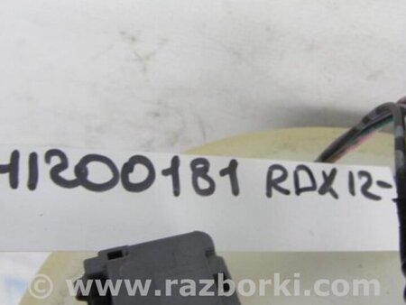 ФОТО Топливный насос для Acura RDX TB3, TB4 (03.2012-12.2015) Киев