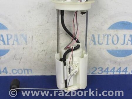 ФОТО Топливный насос для Acura RDX TB3, TB4 (03.2012-12.2015) Киев