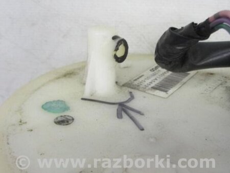 ФОТО Топливный насос для Acura RDX TB3, TB4 (03.2012-12.2015) Киев