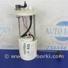Топливный насос Acura RDX TB3, TB4 (03.2012-12.2015)