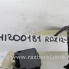 ФОТО Топливный насос для Acura RDX TB3, TB4 (03.2012-12.2015) Киев