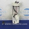 ФОТО Топливный насос для Acura RDX TB3, TB4 (03.2012-12.2015) Киев