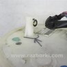 ФОТО Топливный насос для Acura RDX TB3, TB4 (03.2012-12.2015) Киев