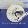 ФОТО Топливный насос для Acura RDX TB3, TB4 (03.2012-12.2015) Киев