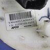 ФОТО Топливный насос для Acura RDX TB3, TB4 (03.2012-12.2015) Киев
