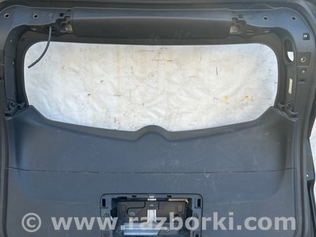 ФОТО Крышка багажника для Acura RDX TC1/2 (2019-) Киев