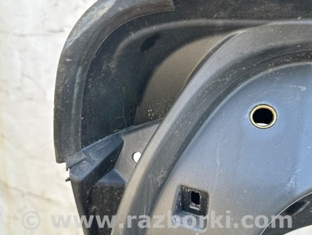 ФОТО Крышка багажника для Acura RDX TC1/2 (2019-) Киев