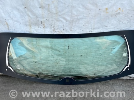 ФОТО Крышка багажника для Acura RDX TC1/2 (2019-) Киев