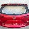 ФОТО Крышка багажника для Acura RDX TC1/2 (2019-) Киев