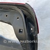 ФОТО Крышка багажника для Acura RDX TC1/2 (2019-) Киев