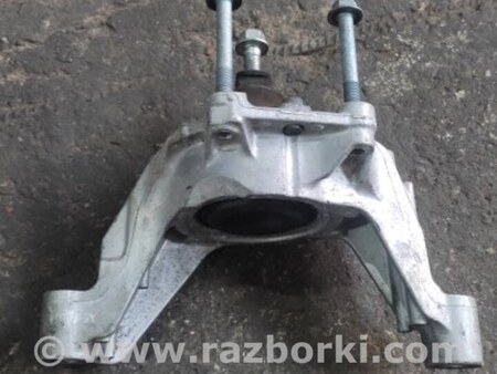 ФОТО Подушка для Acura RDX TC1/2 (2019-) Киев