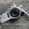 ФОТО Подушка для Acura RDX TC1/2 (2019-) Киев