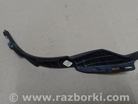 ФОТО Пластик под лобовое стекло (Жабо) для Acura RDX TC1/2 (2019-) Киев