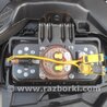 ФОТО Торпеда для Acura RDX TC1/2 (2019-) Киев