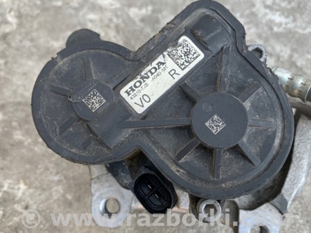 ФОТО Суппорт для Acura RDX TC1/2 (2019-) Киев